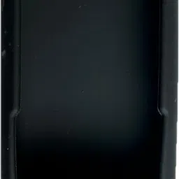 lunagariya Flip Cover for Protective Cover for FORMENTY LED TV REMOTE A image 3