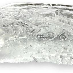 Gel Wax Ice Wax Pack of 250g Transparent Gel-Wax for DIY Candle Making Candle Candle-image-59
