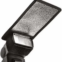 SUPERNIC 0 inch ring Selfie Flash-picture-10