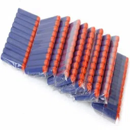72 mm Air Gun Pellet-12