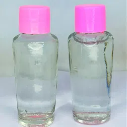 Nail Polish Remover,High Quality Transparent 30*30 ML 60ML-image-31