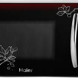 20 L Solo Microwave Oven-6