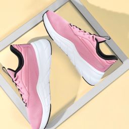 Lex Running Shoes For Women-image-53