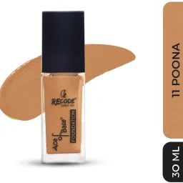Ace Of Base Foundation-image-3