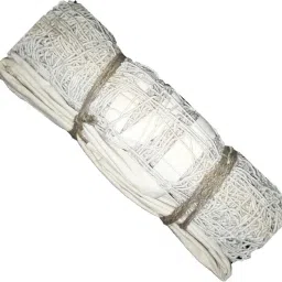 Cotton Volleyball Net-picture-13