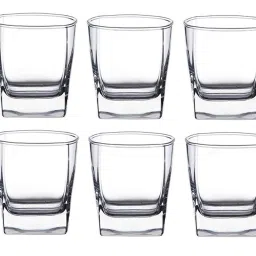 Combo Of Bottle And Glass Set -A1272 Jug Bottle Glass Set-89