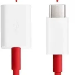 SANNO WORLD USB Type C OTG Adapter-3