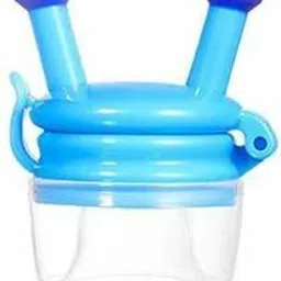 fruit juice nipple food nipple multicolor Feeder (Multicolor) Feeder-image-39