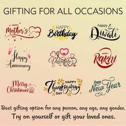 KAZARMAA Lavender Bath & Body Gift Box image 3