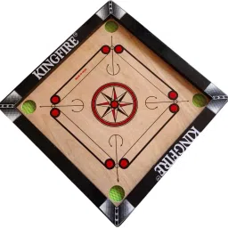 1. Carrom board 2. 50 cm Carrom Board-picture-10