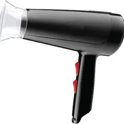 Make Ur Wish Professional Salon Style Hair Dryer for Men and Women Hair Dryer-image-33