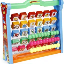 Plastic Perch For Frog-image-20