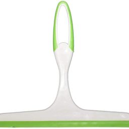 Mop cleaning wiper for Floor_365 Floor Wiper-image-68