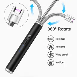 7309 Rechargeable Lighter 7069 Pocket Lighter-35