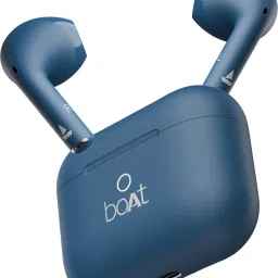Airdopes Alpha with 35 HRS Playback, 13mm Drivers, Dual Mics ENx & Beast Mode Bluetooth Headset-17