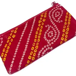 Solid Party Bag-image-25