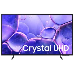 SAMSUNG UE81A 139.7 cm (55 inch) 4K Ultra HD LED Smart Tizen TV with Alexa & Google Voice Assistant (2025 Model)-image-64