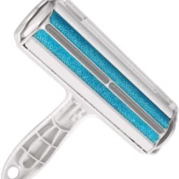 Reusable Hair Remover Roller Pets Hairs Cleaning Lint Fur Brush Rollers Lint Roller-13