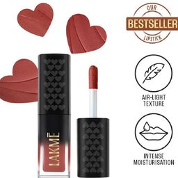 Xtraordin-airy Lip Mousse Mini-Chocolate Temptation 1.8g-43