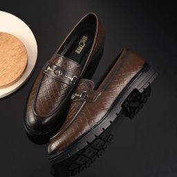 Loafers For Men-image-2