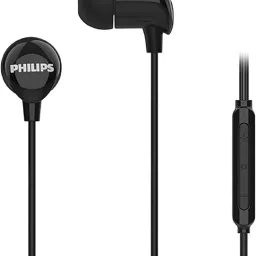 TAE2146BK USB TYPE C in Ear Wired Headphones with Mic Wired Headset-18