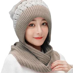 Beanie-picture-17