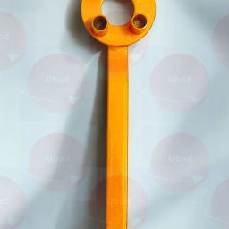 HERO HONDA 4 PIN CLUTCH HOLDER SJK004 Lever Tool-image-86