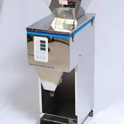 packlift Beverage Vending Machine image 3