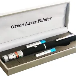 Varni Enterprise Long Range Distance-30
