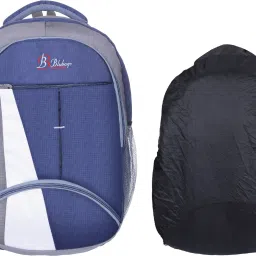 School Bag ,Backpack,Best Quality Water Proof Dust , Snow ,Mud .Rain Cover For Laptop Bags And Backpack Waterproof Laptop Bag Cover Waterproof School Bag-image-20