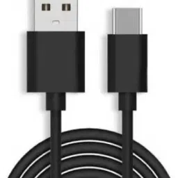 POZUB Quick Mobile Charging Cable High Speed Type-C Data Cable Magic Charging Cable Charging Pad-2