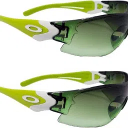 UV Protection Sports Sunglasses (Free Size)-picture-18