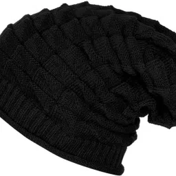 Solid Beanie-picture-11
