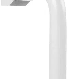 AlexVyan Wall Stand Camera Mount-picture-20