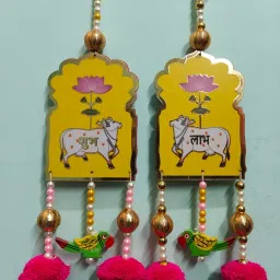 P003 Toran-image-36