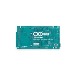 Original Arduino Due Board A000062 image 5