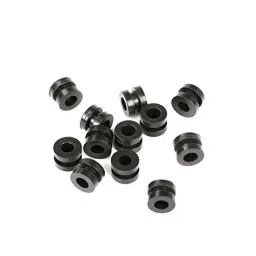 M3 Anti Vibration Rubber Damper Balls For FPV F4, F7 Flight Controller-4pcs. image 5