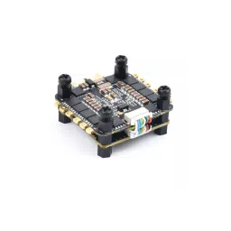 35A 4in1 ESC & F4 V3S Plus Flight Control V3.5 V3 S Built-in Image Filtering OSD image 5