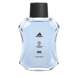 Adidas UEFA Champions League Goal Gift Set With Eau De Toilette -100ml & Shower Gel -250ml image 4