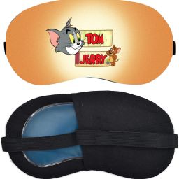 Ice Pack Eye Mask for Dark Circles and Tired Eyes-image-64