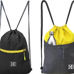 Small 12 L Backpack Stylish Beautiful Elegant Backpack for Men Women Boys Girls-image-35