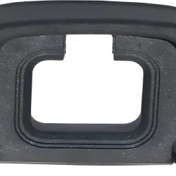 ZINROX Camera Eyecup DK-29 Viewfinder Replacement for Z7 II, Z7, Z6 II, Z6, Z5 Camera Eyecup-image-61
