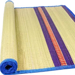 Bamboo Chatai Mat-image-52