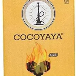 Hookah Charcoals-picture-22