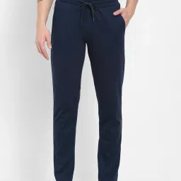F-MP-0430A Men Pyjama-image-3