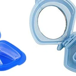 1001 Anti-snoring Device-image-20