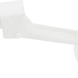 filmax by maxpure RO Float Valve (Horizontal) with Auto Cut Off Switch for Water Purifier(Dolphin) Solid Wire Connector image 3