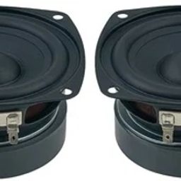 BALRAMA ELIPTIC TB015 Double Point Speaker 3.5mm Jack And USB port/Audio 2 W Laptop/Desktop Speaker-image-15