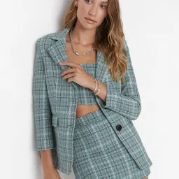 Women Formal Printed Suit-picture-1