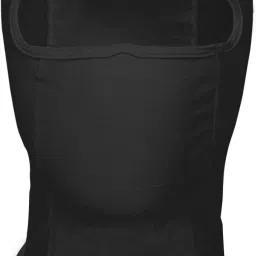 Black Bike Face Mask for Men-image-37